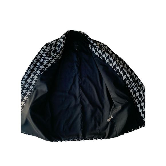 THEORY - Picture 8 of 14